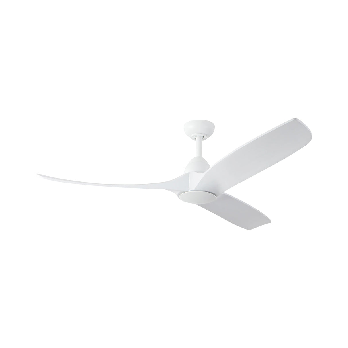 Kuzco Baylor 60-in Ceiling Fan
