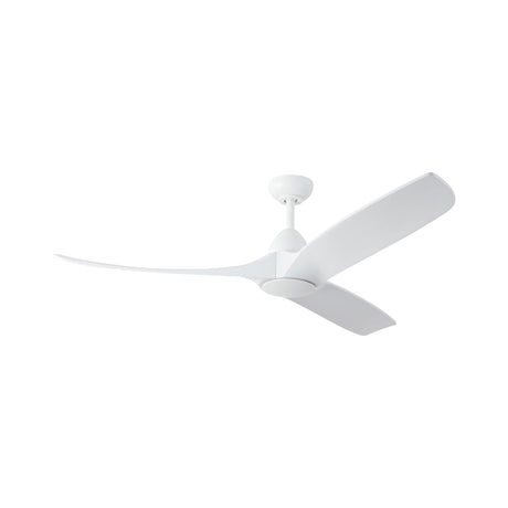 Kuzco Baylor 60-in Ceiling Fan
