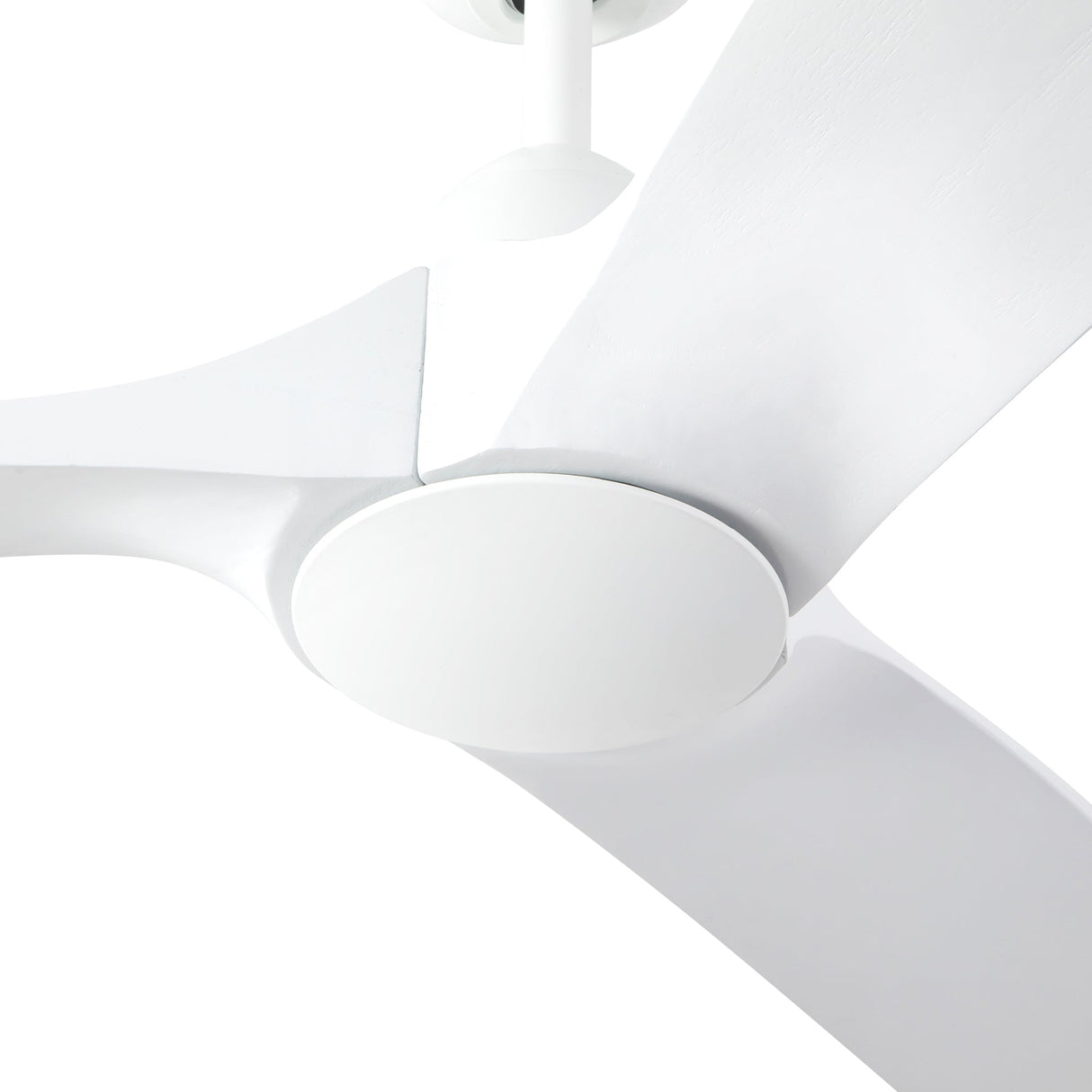 Kuzco Baylor 60-in Ceiling Fan