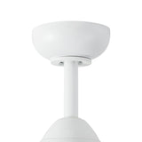 Kuzco Baylor 60-in Ceiling Fan