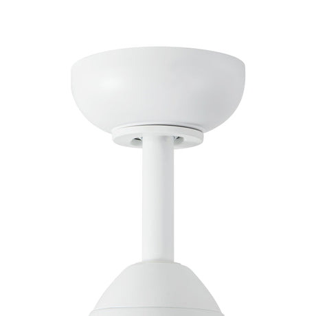 Kuzco Baylor 60-in Ceiling Fan