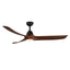 Kuzco Baylor 60-in Ceiling LED Fan