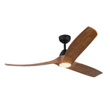 Kuzco Baylor 60-in Ceiling LED Fan