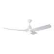 Kuzco Baylor 60-in Ceiling LED Fan