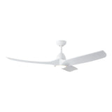 Kuzco Baylor 60-in Ceiling LED Fan