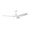 Kuzco Baylor 60-in Ceiling LED Fan