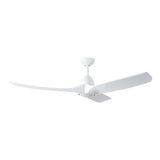 Kuzco Baylor 60-in Ceiling LED Fan