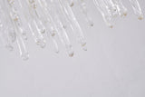 Chandelier CN08C23G