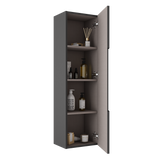 Coda Left/Right Hand Wall Cabinet