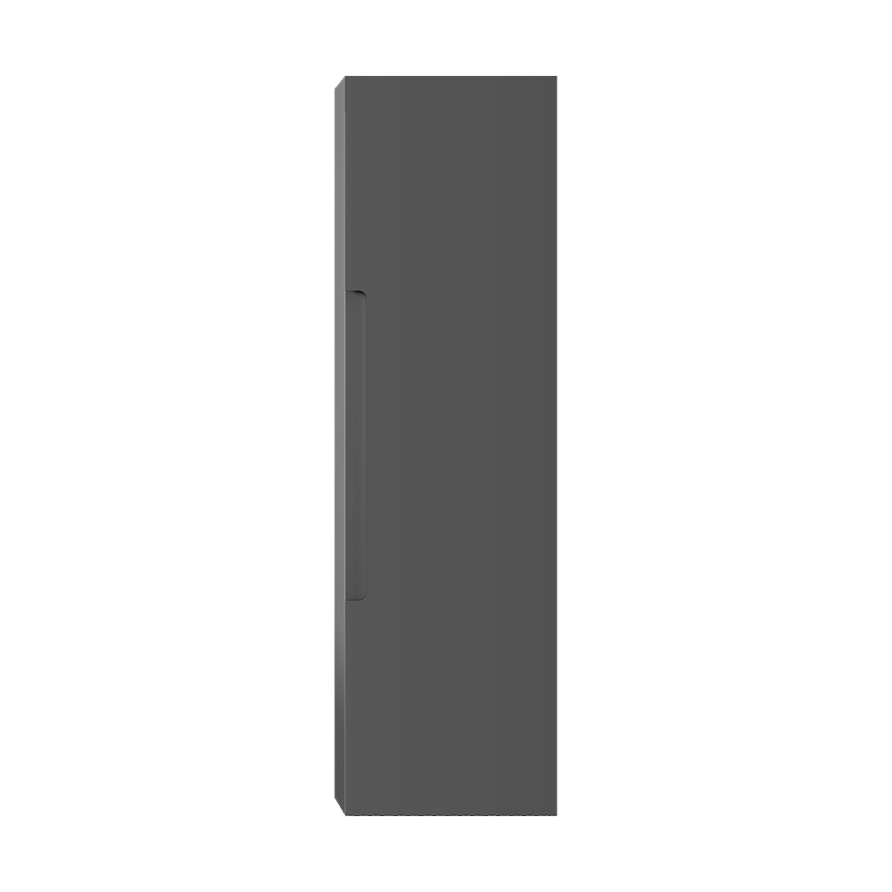 Coda Left/Right Hand Wall Cabinet