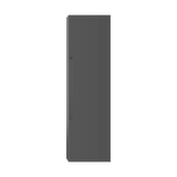 Coda Left/Right Hand Wall Cabinet
