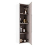 Coda Left/Right Hand Wall Cabinet