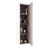 Coda Left/Right Hand Wall Cabinet