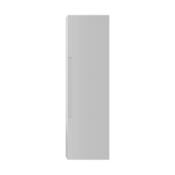 Coda Left/Right Hand Wall Cabinet