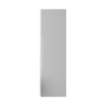 Coda Rippled Left/Right Hand Wall Cabinet