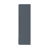 Coda Left/Right Hand Wall Cabinet