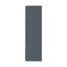 Coda Left/Right Hand Wall Cabinet
