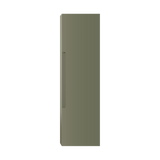 Coda Left/Right Hand Wall Cabinet