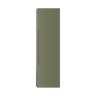 Coda Left/Right Hand Wall Cabinet