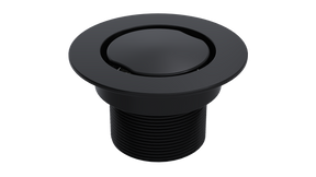 2" Outlet, Flat Round (BCS.102.33)