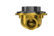 Brass Side Discharge 1.635” Hub (BCS.40)
