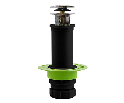 Mountain Plumbing Tub Docking Station Spacer
