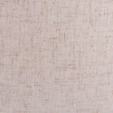 Kuzco Dalton 16-in Flush Mount