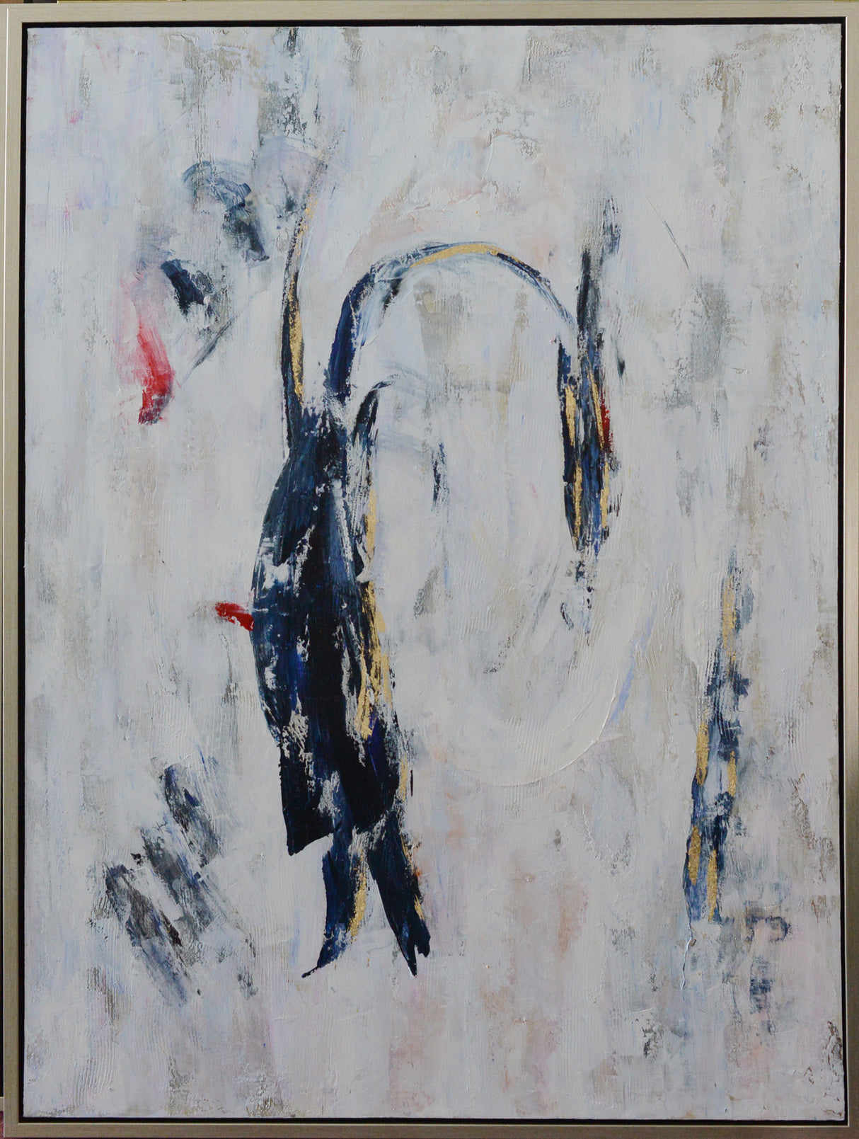 Art Painting JA59HG3648S