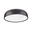 Kuzco Beacon 20-in Flush Mount
