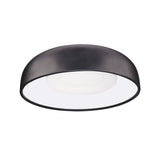 Kuzco Beacon 20-in Flush Mount