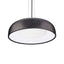 Kuzco Beacon 20-in Pendant