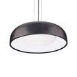 Kuzco Beacon 20-in Pendant