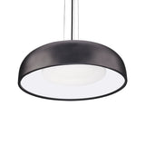 Kuzco Beacon 20-in Pendant