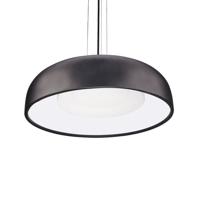 Kuzco Beacon 20-in Pendant
