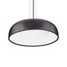 Kuzco Beacon 20-in Pendant