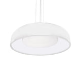 Kuzco Beacon 20-in Pendant