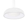 Kuzco Beacon 20-in Pendant