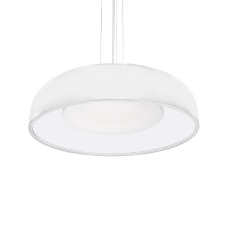 Kuzco Beacon 20-in Pendant