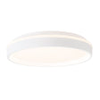 Kuzco Vibe Beanie 16-in Flush Mount