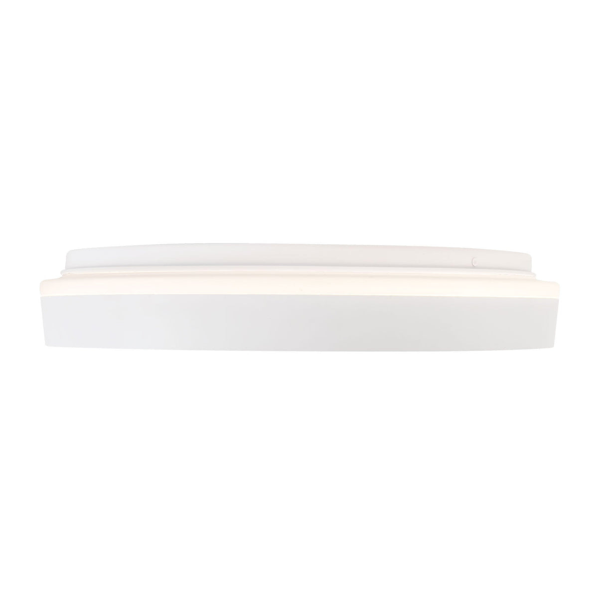 Kuzco Vibe Beanie 16-in Flush Mount