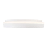 Kuzco Vibe Beanie 16-in Flush Mount