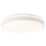 Kuzco Vibe Beanie 20-in Flush Mount