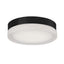 Kuzco Bedford 11-in Flush Mount