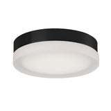 Kuzco Bedford 11-in Flush Mount