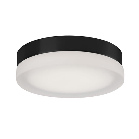 Kuzco Bedford 11-in Flush Mount