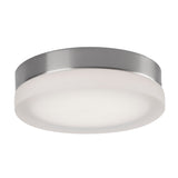 Kuzco Bedford 11-in Flush Mount