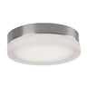 Kuzco Bedford 11-in Flush Mount