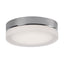 Kuzco Bedford 11-in Flush Mount