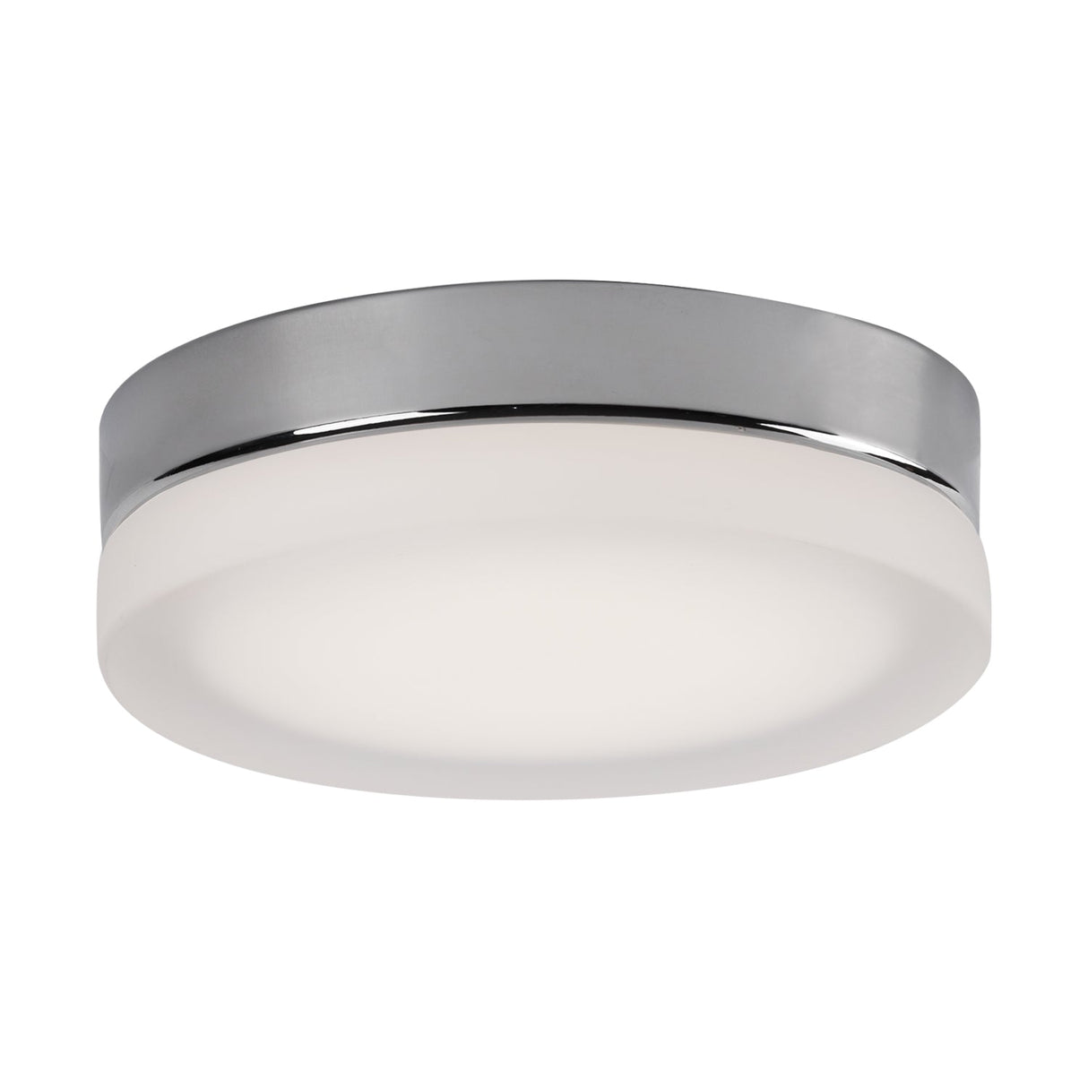Kuzco Bedford 11-in Flush Mount