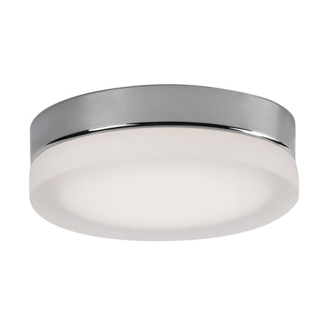 Kuzco Bedford 11-in Flush Mount